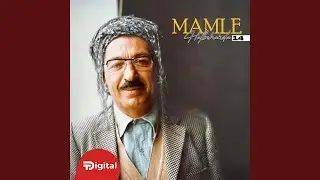 Ta Kay Chawarey Yaran Bm 4