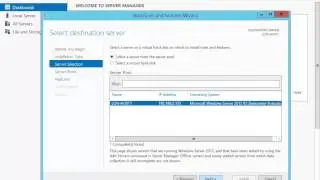 20410C_Mod13_Lab_E1-Installing the Hyper-V Role onto a Server