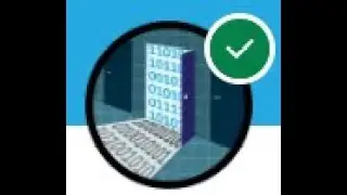 Use the Data Import Wizard || Import and Export with Data Management Tools || Challenge 1