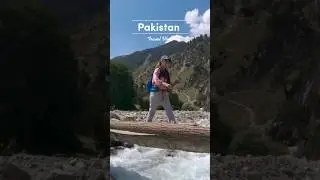 Pakistan is Beautiful 
