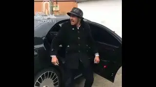 Шахбози 2211 туй муборак шидестай 