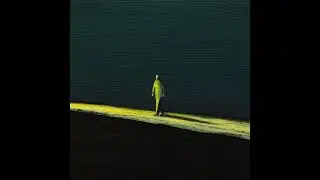 (FREE) ISAIAH RASHAD x MICK JENKINS BEAT 