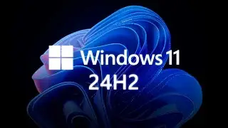 Windows 11 24H2 is Starting to Become Available to a Limited Subset of "Seekers"