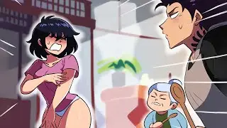 Dragon's Сooking