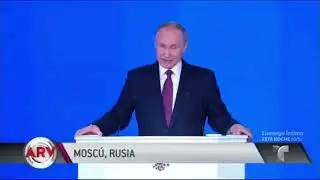 Мне стыдно за свою Страну!!!