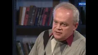 Вопрос науки. Эфир от 07.03.2020 - Россия Сегодня