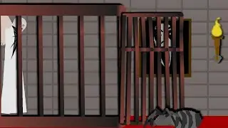 Slendrina X: Slendrina's mom escaped... (credits in description)...