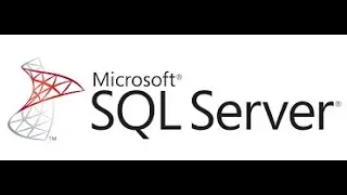 Starting Steps for Creating a Data Warehouse: Extracting Data Using CTAS Statements