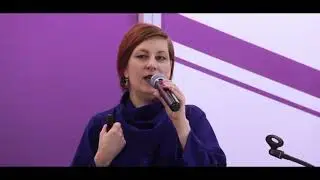 Ирина Богатикова - Освещение в стилях ЛОФТ и Прованс