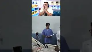The ending was INSANE.. 😭