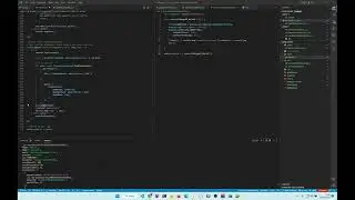 Mongoose error, Callback must be a function, got '[object Object]'. = SOLVED!
