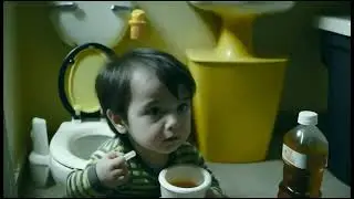 СЕКТОР ГАЗА   План Клип