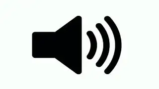 Giving Birth Sound Effect #39