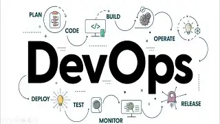 Introduction - What is DevOps?