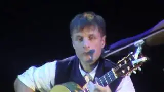 00029 Концерт 