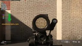 Warzone No Recoil Macro | Warzone Anti Recoil Macro - Rapidfire Macro | COD Warzone (23.03.2021)