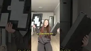 Мой первый 1 000 000 подписчиков и золотая кнопка 🥇