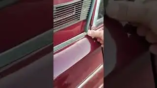 2106 сборка после покраски кайф для глаз