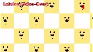 Wow! Wow! Wubbzy! - Wubbzy and Widget and Walden are Friends Multilanguage (Reupload)