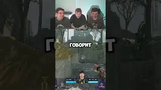 Зачем авп 