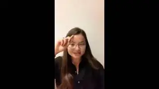 ОКР, что? как? почему?