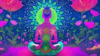 Blue Bliss - Divine [Full EP]