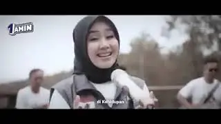 Amin Aja Dulu GITA KDI