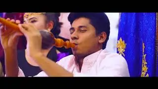 музыка кыргызча ЖАНЫ КЛИП 2018 Тотомидин & Сурма   Ай кызым   Супер клип 2018