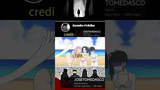 Naruto squad reaction on Lucky Tanjiro😁😁😁