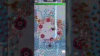 Game Shorts: Survivor.io, Android, iOS