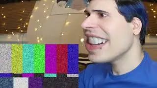 CrankThatFrank: REACTING TO EMO BANDS ON CRACK #14