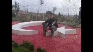 O ŞİMDİ ASKER    CÜNEYT K.