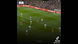 Unutulmuyor