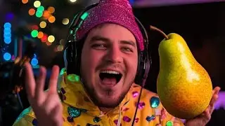 Илья Maddyson извинился за тот самый скетч про беженцев