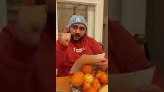 Жесткое заявление! Сека 2022