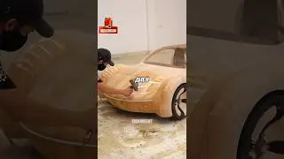 Какой он молодец😍
