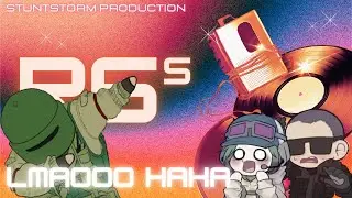 Rainbow Six Siege Funny Malayalam Gameplay || StuntStorm Production