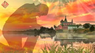 Евгений Левви - До дна я выпью / Новинка / БИЕНИЕ СЕРДЦА