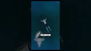 Free!