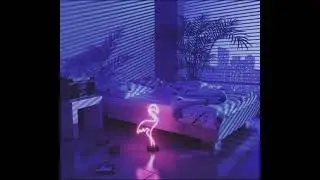 (FREE) Melodic Type Beat - 