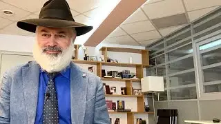 «Омерзительная история или…»