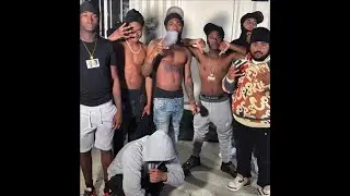 [FREE] Fredo Bagz - Aflacko Type Beat 