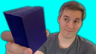 How To Shuffle MTG Cards Sleeved (And Catch Cheating!)