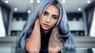 ХИТЫ 2021♫ ЛУЧШИЕ ПЕСНИ 2021, НОВИНКИ МУЗЫКИ 2021, РУССКАЯ МУЗЫКА 2021, RUSSISCHE MUSIK 2021
