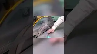 Table Saw Blade Stopping Technology That Uses AI