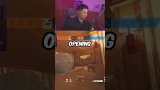 The BEST Azami Strat in R6 