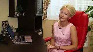 Кейс UDS в салоне красоты 
