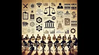IT KE FUNDE:  Easy Ways to Avoid Office Politics in IT Companies