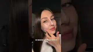 Какой SPF подойдет для сухой кожи