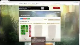 All Things ArcheAge, ep2 - Skillsets